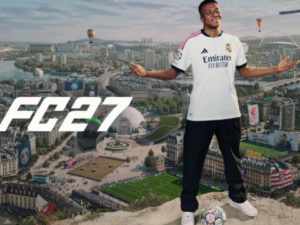 Merakla beklenen fc 27nin fragmani cikti ryspqFXM 480x360