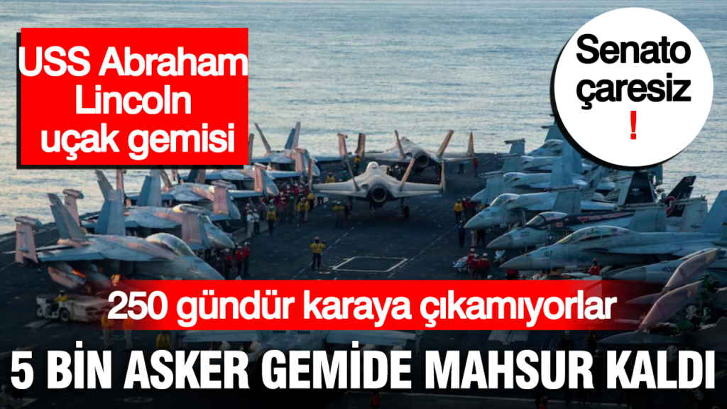 haber-gorseli-1786606441683