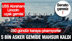 haber-gorseli-1786606441683
