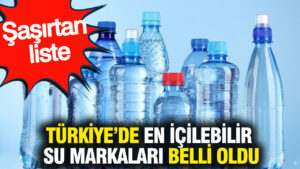 haber-gorseli-1786638477355