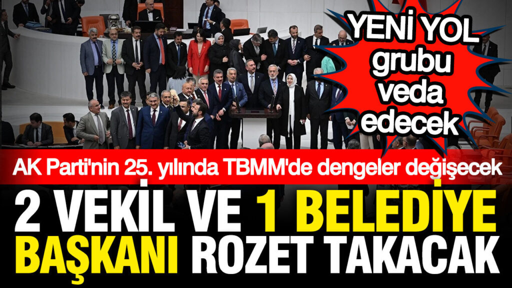 haber-gorseli-1786694652065