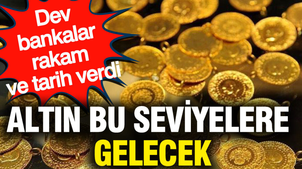 haber-gorseli-1786849856721