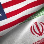 Pentagon’dan ‘İran’ bilançosu: Yaralı ABD askeri sayısı 750’yi aştı