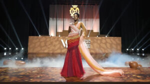 haber-gorseli-1788733110495