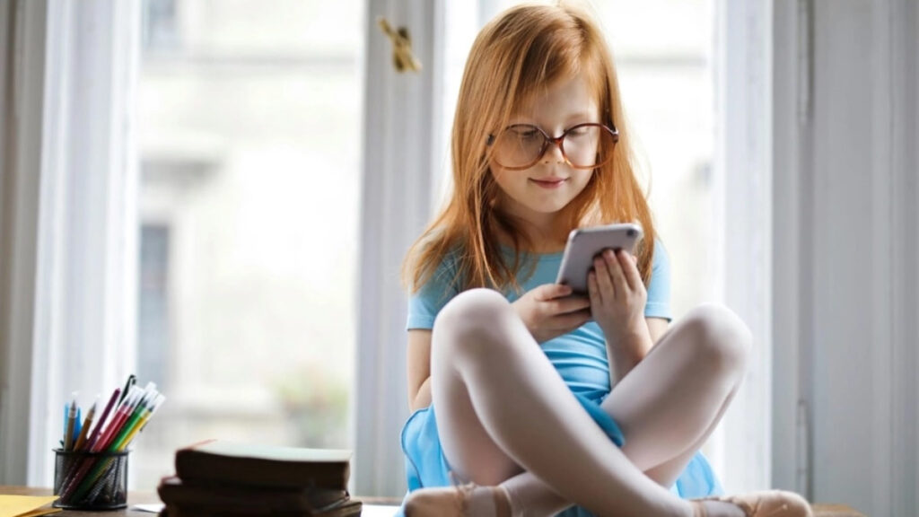 haber-gorseli-1788902395570
