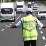 Ankara’da bu yollar trafiğe kapatılacak