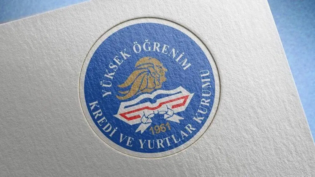 haber-gorseli-1788989161367