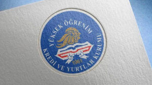 haber-gorseli-1788989161367